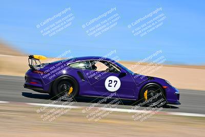 media/Feb-22-2025-Speed Ventures (Sat) [[e257b32fb3]]/Black Group/Session 3 (Turn 6)/